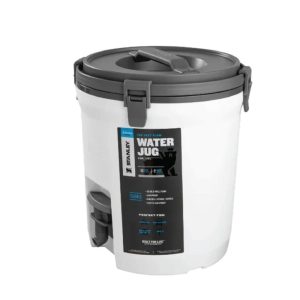 TERMO STANLEY 10-01938-017 VERDE 7.5L WATER JUG/GA