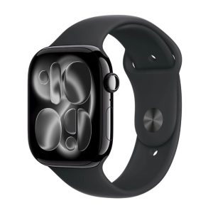 RELOJ APPLE WATCH SPORT S11 46MM 11GEN/JET BLACK