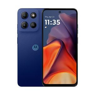 MOTOROLA MOTO G15 XT2521 512GB/4GB RAM/6.72"/50MP