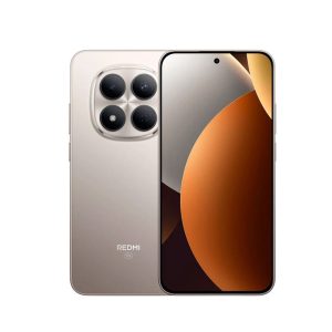 XIAOMI NOTE 15 PRO 5G 256GB/8GB RAM/6.83"/200MP/12 SNAPDRAGON 7S 4