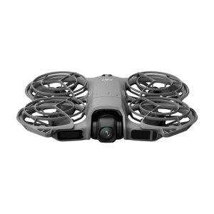 DRONE DJI NEO 2