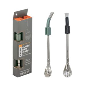 BOMBILLA STANLEY 10-10302-002 NEGRO