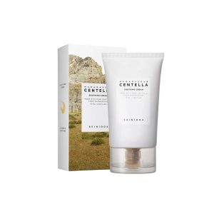 SKIN1004 MADAGASCAR CENTELLA 75ML/0441 CREAM