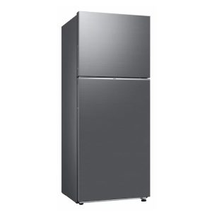 HELADERA SAMSUNG 391L RT38CG6000S9 SPACE MAX