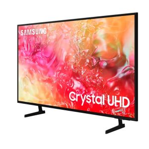 TV 70 SAMSUNG UN70DU7000P 4K/SMART/CRISTAL UHD