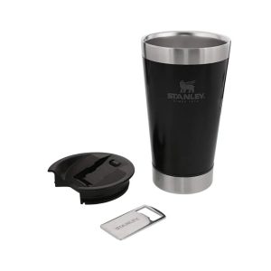 VASO TERMICO STANLEY 10-01704-030 VINO 473ML VACUN 10-10519-030