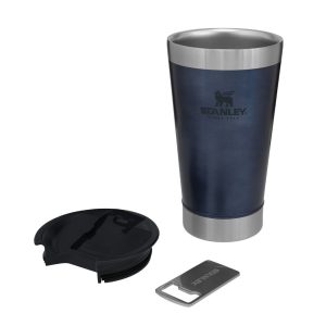 VASO TERMICO STANLEY 10-01704-065 POLAR 473ML VACU 10-10519-028