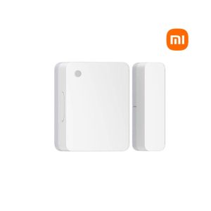 SENSOR VENTANA XIAOMI BHR5154GL/MCCGQ02HL MI DOOR