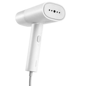 PLANCHA VAPOR XIAOMI BHR9034EU/B502CN HANDHELD