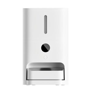 XIAOMI SMART PET FOOD FEEDE 2 BHR9030EU/XMWSQ02