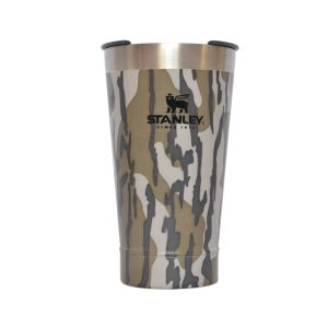 VASO TERMICO STANLEY 10-01704-162 CAMUFLA 473ML VA