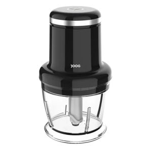 CHOOPER ESSENTIAL JOOG JG-E4 650ML/300W