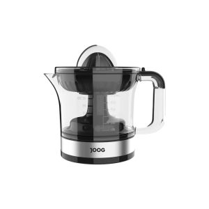 EXPRIMIDOR JOOG JG-E8 30W/CITRUS JUICER ESSENTIAL