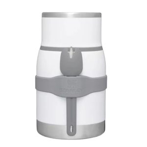 CONTENEDOR ALIMENTOS STANLEY 10-10835-019 710ML FO