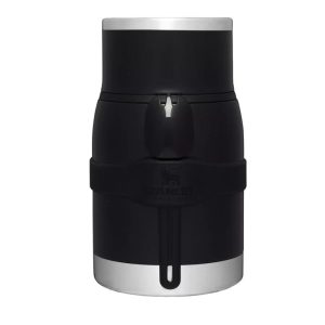 CONTENEDOR ALIMENTOS STANLEY 10-10835-020 710ML FO