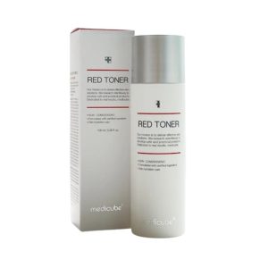 MEDICUBE RED TONER 2.0 100ML/6569