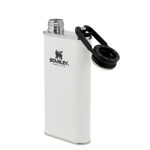 CANTIMPLORA STANLEY 10-00837-138 POLAR 236ML CLASS