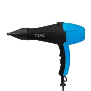 SECADOR TUCANO TC-9090 8600W/220V/PROFESIONAL