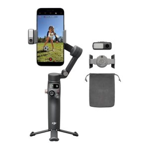 OSMO DJI MOBILE 8/DJI OSMO MOBILE 8P/GIMBAL