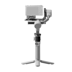 DJI RS 4 MINI/ESTABILIZADOR/GIMBAL