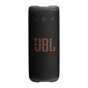 SPEAKER JBL GRIP/14H/COL. VARIOS