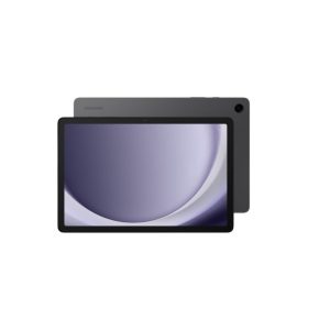 TABLET SAMSUNG GALAXY TAB A11+ SM-X230 128GB/6GB R