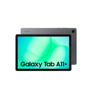 TABLET SAMSUNG GALAXY TAB A11+ SM-X230 256GB/8GB R