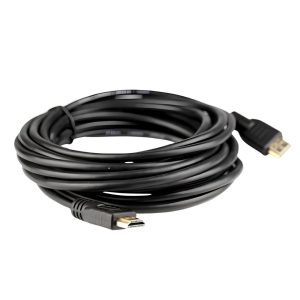 CABLE HDMI MANGOO 10M-004