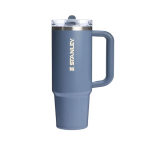 VASO TERMICO STANLEY 10-12486-1193 PETROL 1.18L