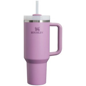 VASO TERMICO STANLEY 10-12486-1197 SO PORPLE 1.18L