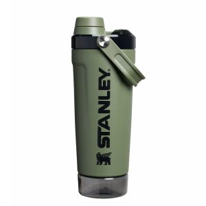 BOTELLA MEZCLA STANLEY 10-13007-093 591ML DRIED PI