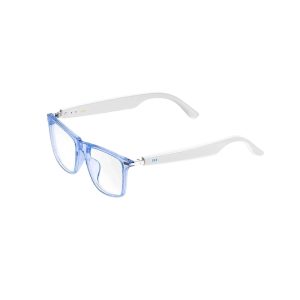 LENTE G-TIDE BV01 SMART GLASS