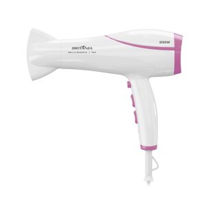 SECADOR BRITANIA BELLA BSCE21A/2100W8/ION