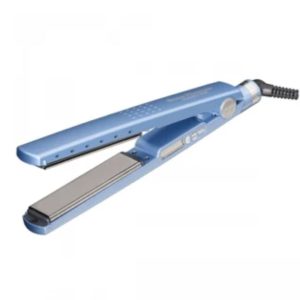 PLANCHITA BABYLISS PRO BNTMB4091TUZ NANO TITANIUM