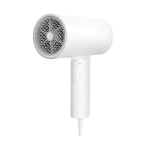 SECADOR XIAOMI MI IONIC HAIR DRYER H300/1600W