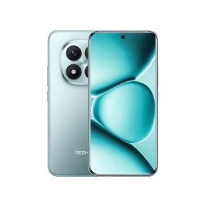 XIAOMI NOTE 15 PRO+ 5G 256GB/8GB RAM/6.83"/200MP/1