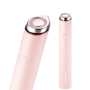 MEDICUBE AGE-R BOOSTER PRO MINI PINK/4818