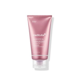 MEDICUBE PDRN PIN TONE UP SUM CREAM 50ML/9219