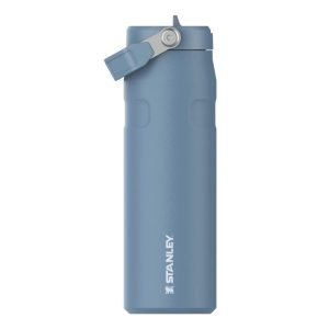 MUG STANLEY 10-11283-194 710ML/SAPPIRE/FLIP STRAW