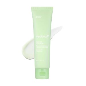 MEDICUBE EXOSOME CICA CREAM 50ML/2142