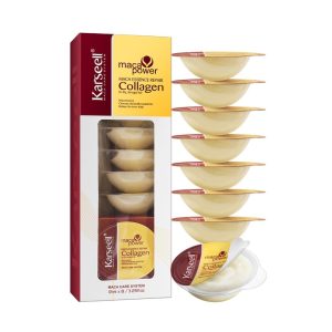 COLLAGEN KARSEELL 12MLX8/7455