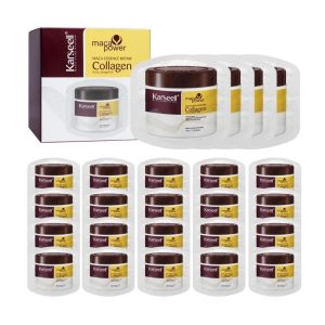 CREMA KARSEELL COLLAGEN 10MLX24UNI/5956