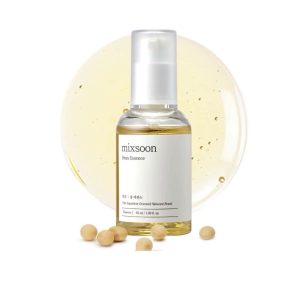 MIXSOON BEAN ESSENSE 50ML/0159