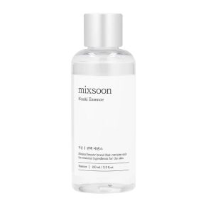 MIXSOON HINOKI ESSENCE 30ML/0258