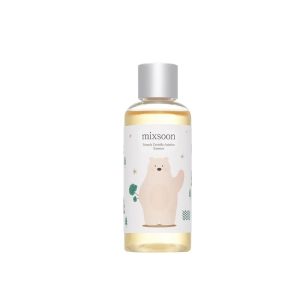 MIXSOON SOONDY CENTELLA ASIATICA ESSENCE/0289 100ML