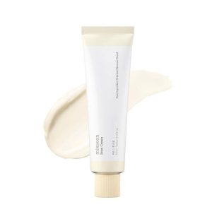 MIXSOON BEAN CREAM 50ML/0661