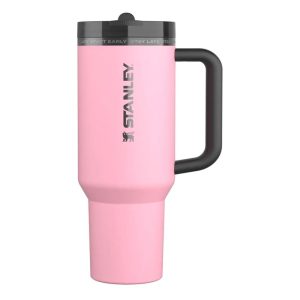 MUG STANLEY 10-11283-220 MESSI 710ML/ROSA/GUAT