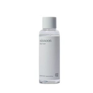 MIXSOON BIFIDA TONER 150ML/1576