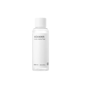 MIXSOON CENTELLA ASIATICA TONER 150ML/1583