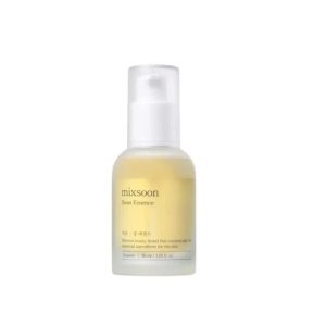 MIXSOON BEAN ESSENCE 30ML/1880